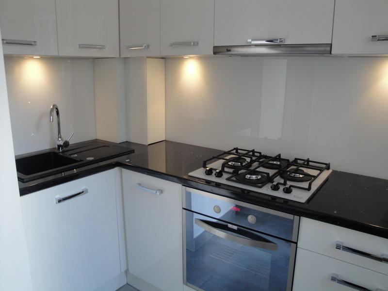 Apartament Staromiejska Olsztyn  Exteriör bild