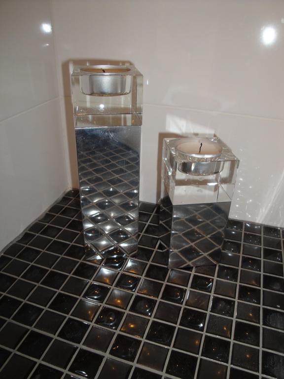 Apartament Staromiejska Olsztyn  Exteriör bild