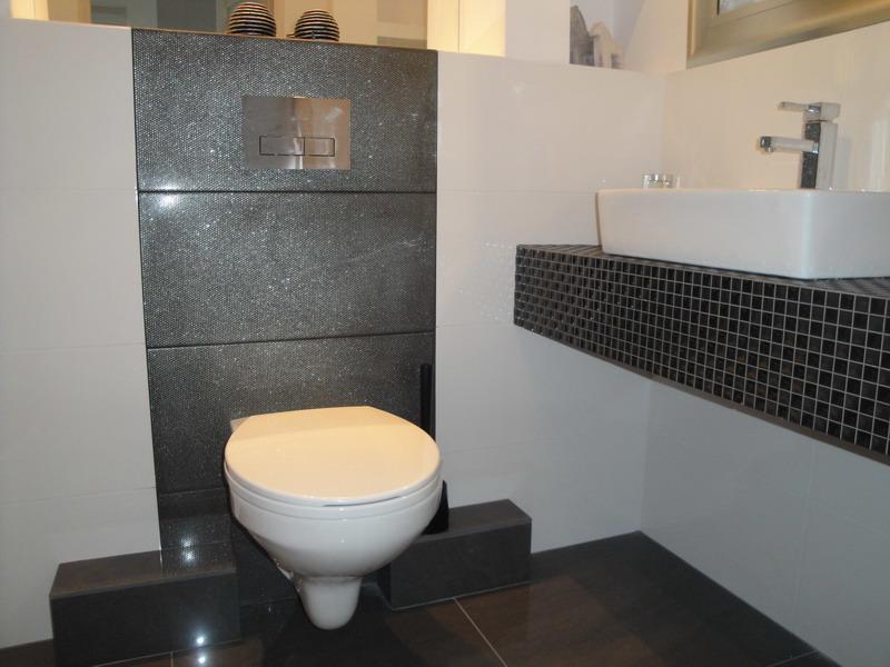 Apartament Staromiejska Olsztyn  Exteriör bild